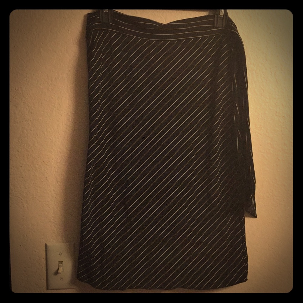 Vintage Women’s Von Mozayt Size S Skirt